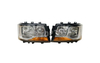 Farol LED Scania OEM 2655843