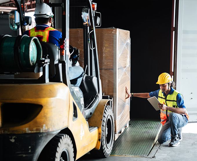 s&eacute;curit&eacute;