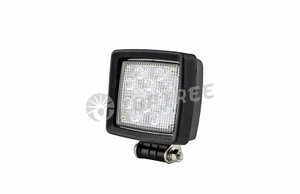 Φως εργασίας LED 36W