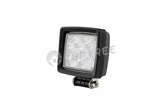 36W LED 작업등