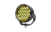 kulat&eacute; LED pracovn&iacute; světlo 80W