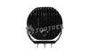 Luz de trabajo LED para camiones y SUV