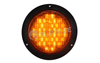 24 مصباح LED لتوقف الفرامل