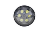 Lampu depan traktor LED CREE 4.5″ 18W