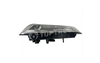 OEM 84389835 Clignotant lat&eacute;ral Volvo