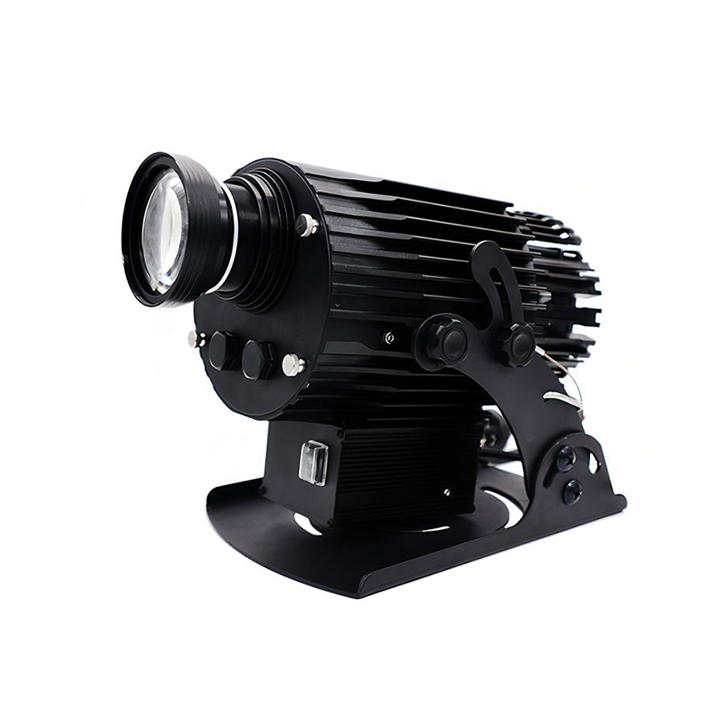 Gobo Projectors
