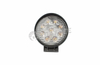 Pracovn&iacute; lampa vysokozdvižn&eacute;ho voz&iacute;ku TP922