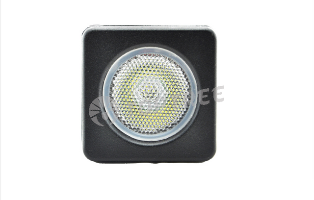 Lampe de travail LED 10W 12V/24V