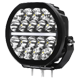 LED-Beleuchtungsl&ouml;sung