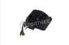 Lampu depan pemanduan LED 12V-30V