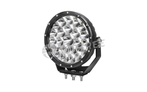 120W off-road LED d&aacute;lkov&eacute; světlo