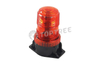 Lampă de avertizare stroboscopică LED 9-110V