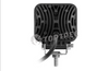 Lampe de travail LED auxiliaire pour tracteur et remorque