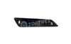 Feu de position LED Volvo FH / FM
