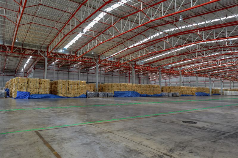 Avrupa'nın En İyi 10 Sanal Lazer &Ccedil;izgi Projekt&ouml;r&uuml; &Uuml;reticisi