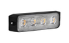 lampu berkelip amaran kenderaan