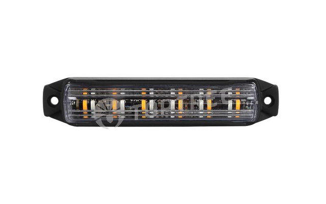 LED villog&oacute; f&eacute;nysor teheraut&oacute;hoz