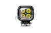 40W LED 트랙터 작업등