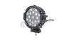 Lampu LED trak dan luar jalan