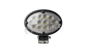 Φως εργασίας LED 36W