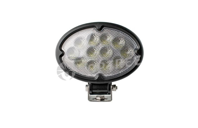 Reflektor roboczy LED o mocy 36W