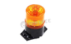 Far de avertizare LED 10-80V TPF04