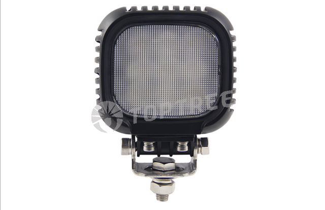 Đ&egrave;n l&agrave;m việc được ph&ecirc; duyệt ECE R10