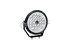 90W LED l&eacute;zeres munkal&aacute;mpa