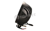 Lampu kerja LED 60W