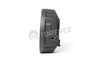 lampe de travail tout-terrain robuste