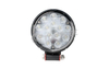 thermische kunststof LED-werklamp