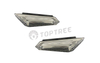 Clignotant lat&eacute;ral LED pour camion Volvo