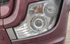 OEM 9608200739 Λάμπα xenon