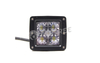 316-4D بقعة ضوء LED للطرق الوعرة