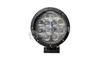 Lampu kerja LED 60W