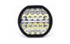 Feu de conduite LED tout-terrain 90 W