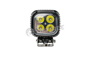 Γεωργικά φώτα LED