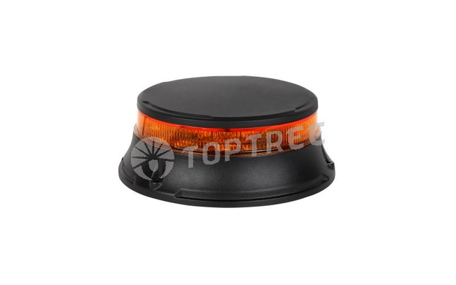 Balise lumineuse LED 60 W