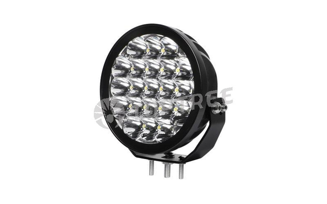 Faro da lavoro LED da 6,5 ​​pollici 105 W