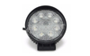 4-calowa lampa pomocnicza LED