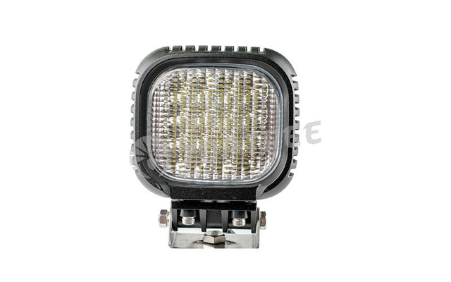 Φως εργασίας τρακτέρ 48W EMC LED