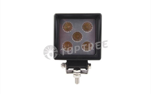 18W LED 작업등