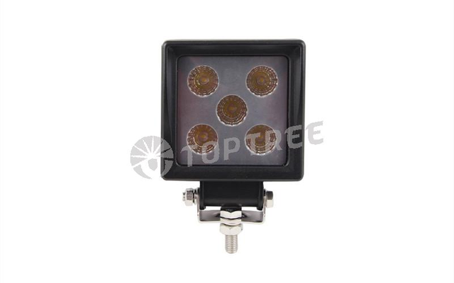 18W LED-Arbeitsleuchte