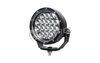 Đ&egrave;n l&aacute;i xe địa h&igrave;nh LED 80W