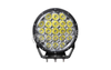 9000 LM LED-Spotlicht