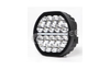 lampe de travail tout-terrain 12-24V