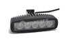 kompakte LED-Arbeitslichtleiste 10-30V