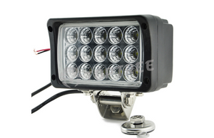 45W LED-werklamp