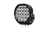 Luz LED de conducci&oacute;n todoterreno de larga distancia