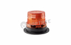Suar Strobo Forklift Amber